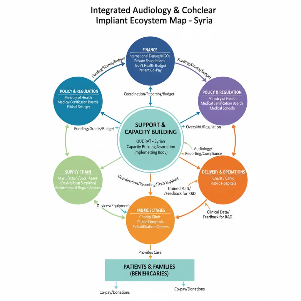 Our Mission - Empowerment in Action